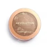 Bronzer Reloaded Take a Vacation