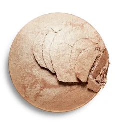 Bronzer Reloaded Vacation Romance