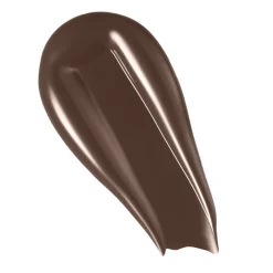 Conceal & Hydrate Foundation F18 23 ml