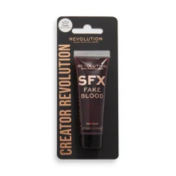 Creator Revolution SFX Fake Blood