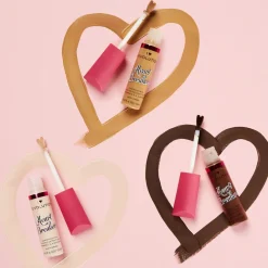 Heartbreakers Concealer 12ml