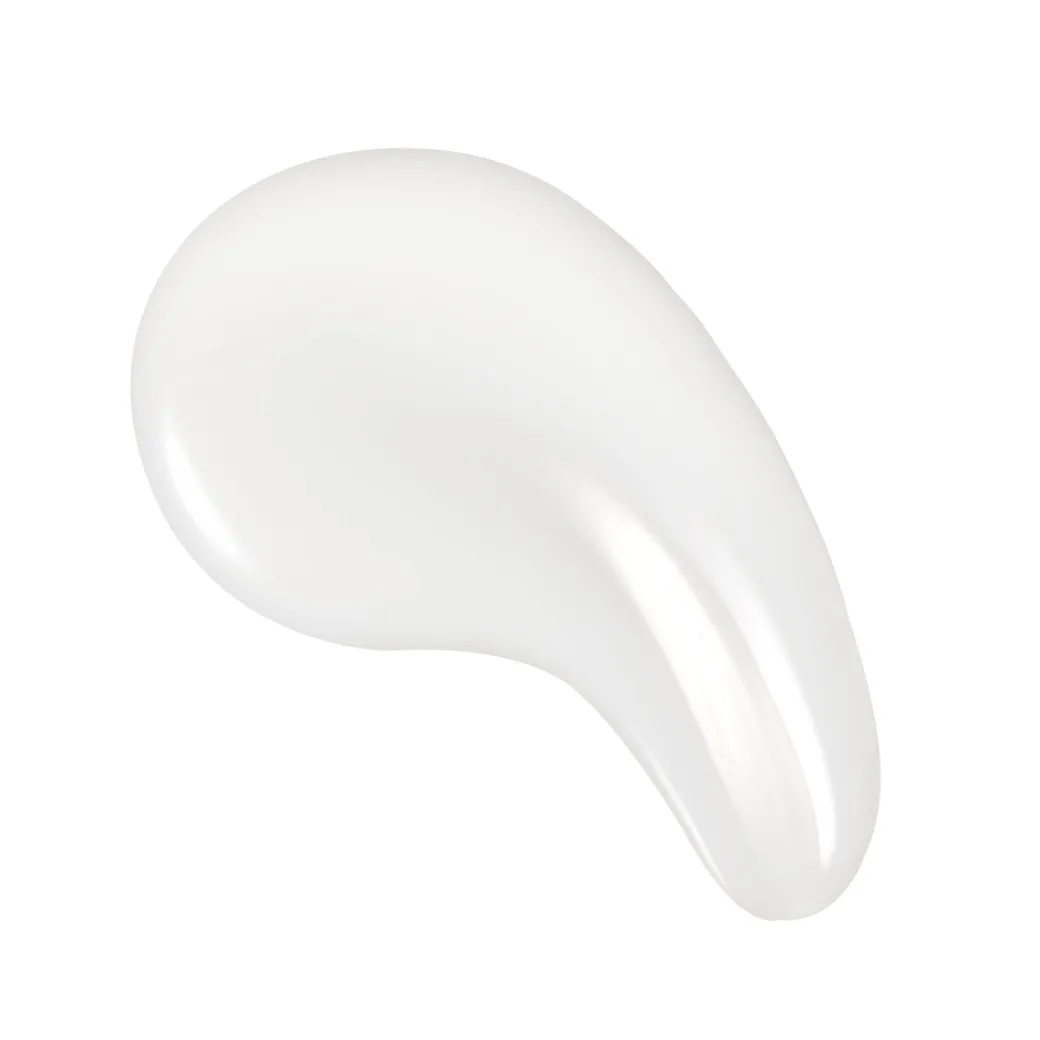 Hydrate Primer