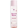 I Heart Revolution Blossom Bloom Hair and Body Mist