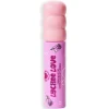 I Heart Revolution Bubble Tea Milky Blush + Lip Tint Lychee Love Pink