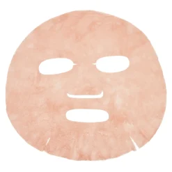 I Heart Revolution Bubble Tea Strawberry Milk Bubble Sheet Mask