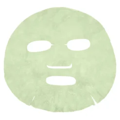 I Heart Revolution Bubble Tea Matcha Tea Bubble Sheet Mask