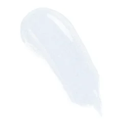 I Heart Revolution Butterfly Dream Lip Oil Flutter