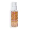 I Heart Revolution Jelly Burst Face Mist with Vitamin C
