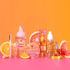I Heart Revolution Jelly Burst Face Mist with Vitamin C