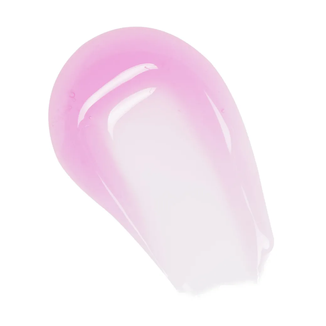 I Heart Revolution Jelly Juice Lip Gloss Cherry