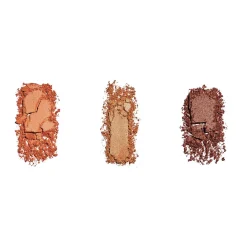 I Heart Revolution 24k Gold Shadow Palette
