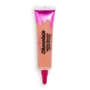 I Heart Revolution Melted Chocolate Bronzer Chocolate Butter