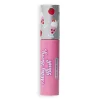 I Heart Revolution Milkshake Lip + Cheek Tint Strawberry Shake