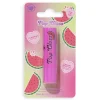 I Heart Revolution Pop Gloss Lip Balm Watermelon Pink