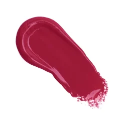 I Heart Revolution Soft Swirl Gloss Chocolate Lip Cookie Delight
