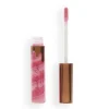 I Heart Revolution Soft Swirl Gloss Chocolate Lip Chocolate Marshmallow