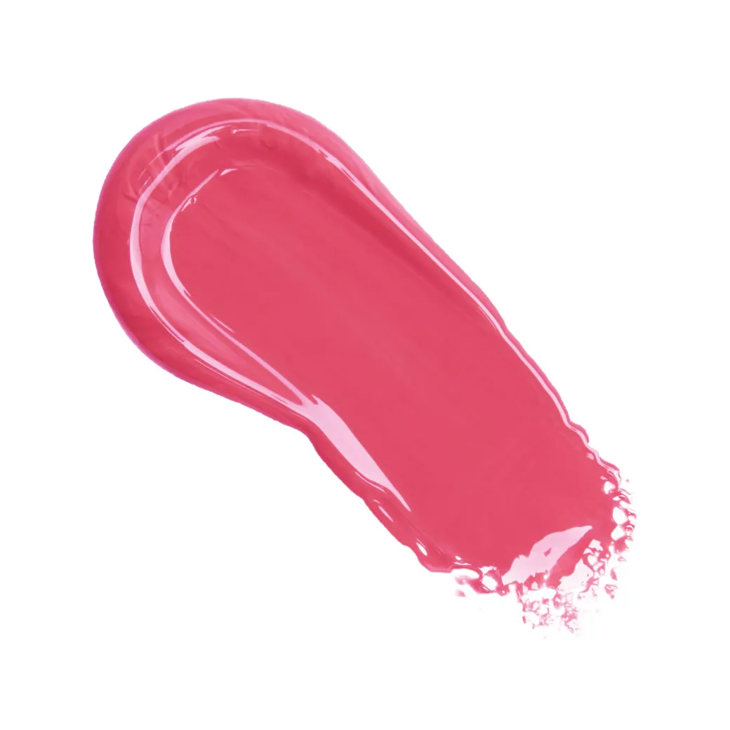 I Heart Revolution Soft Swirl Gloss Chocolate Lip Chocolate Marshmallow
