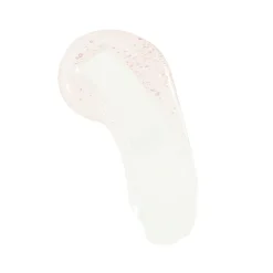 I Heart Revolution Strawberry Glaze Lip Gloss Udderly Obsessed