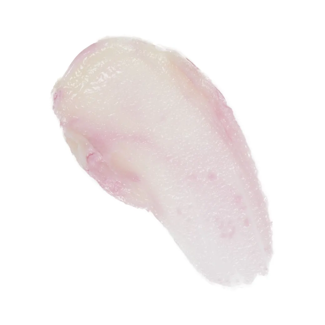 I Heart Revolution Sweet Chilli Exfoliating Lip Scrub