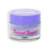 I Heart Revolution Sweet Swirl Lip Balm Blueberry Muffin