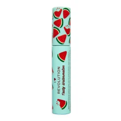 I Heart Revolution Tasty Watermelon Waterproof Mascara