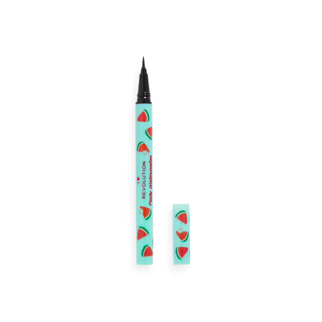 I Heart Revolution Tasty Watermelon Waterproof Liner