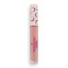 I Heart Revolution Tasty Coconut Lip Gloss Nude Coconut Meringue
