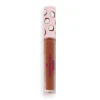 I Heart Revolution Tasty Coconut Lip Gloss Brown Coconut Cookie