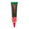 I Heart Revolution Watermelon Dewy Blusher Tint Flushed