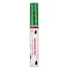I Heart Revolution Watermelon Lip Gloss Splash