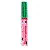 I Heart Revolution Watermelon Lip Gloss Fresh