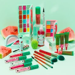 I Heart Revolution Watermelon Dewy Blusher Tint Juicy