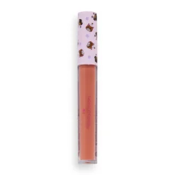 I Heart Revolution Party Pets Disco Dogs Lip Gloss