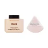 Makeup Revolution Bake & Set Duo
