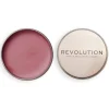 Makeup Revolution Balm Glow Rose Pink