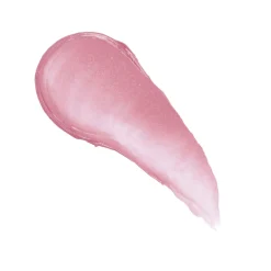 Makeup Revolution Balm Glow Rose Pink