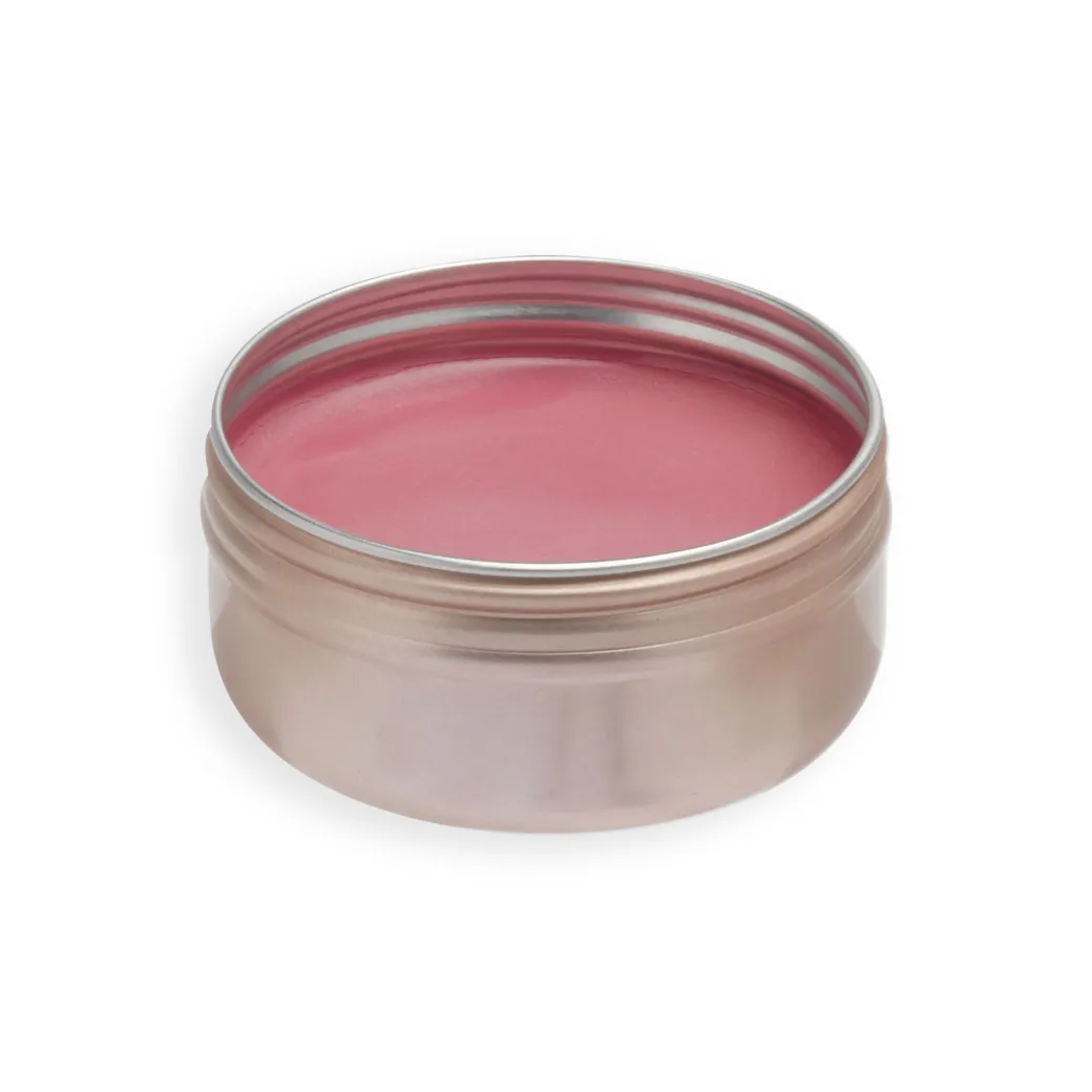 Makeup Revolution Balm Glow Rose Pink