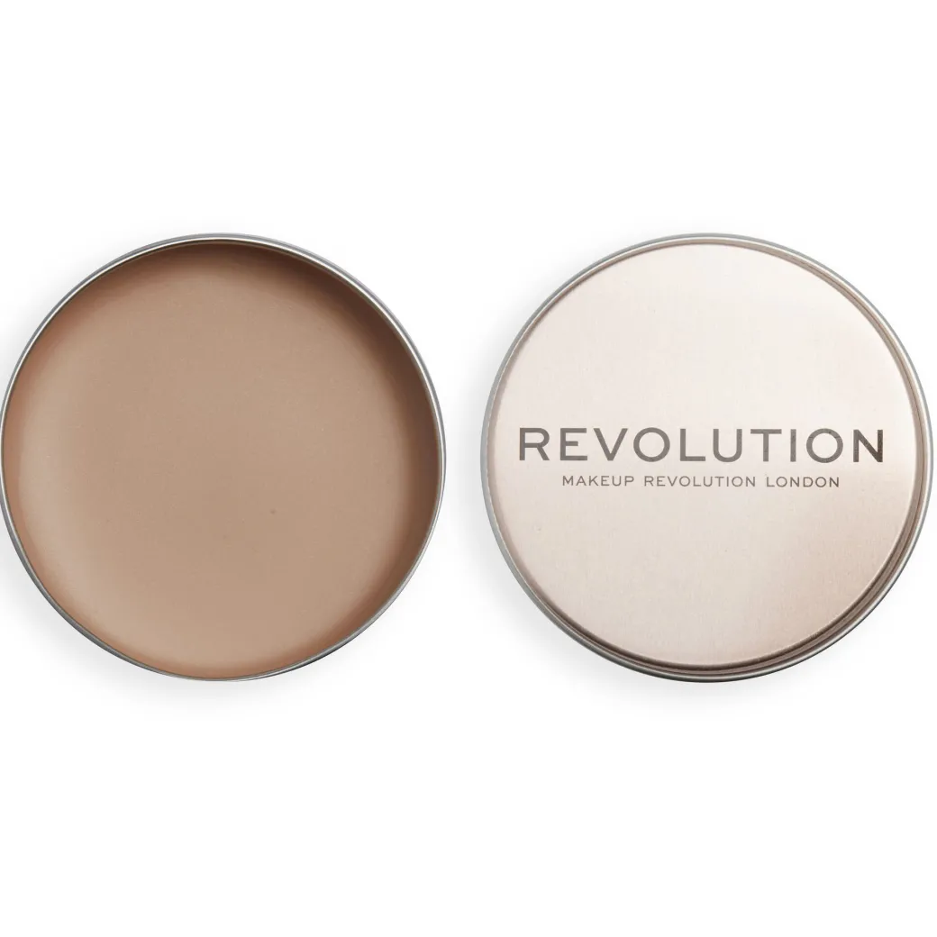 Makeup Revolution Balm Glow Golden Hour