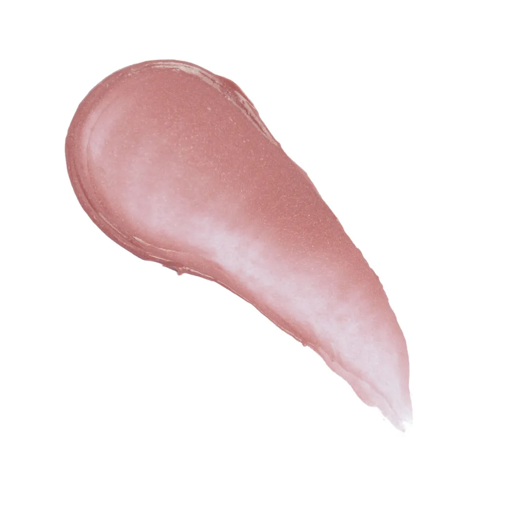 Makeup Revolution Balm Glow Bare Pink