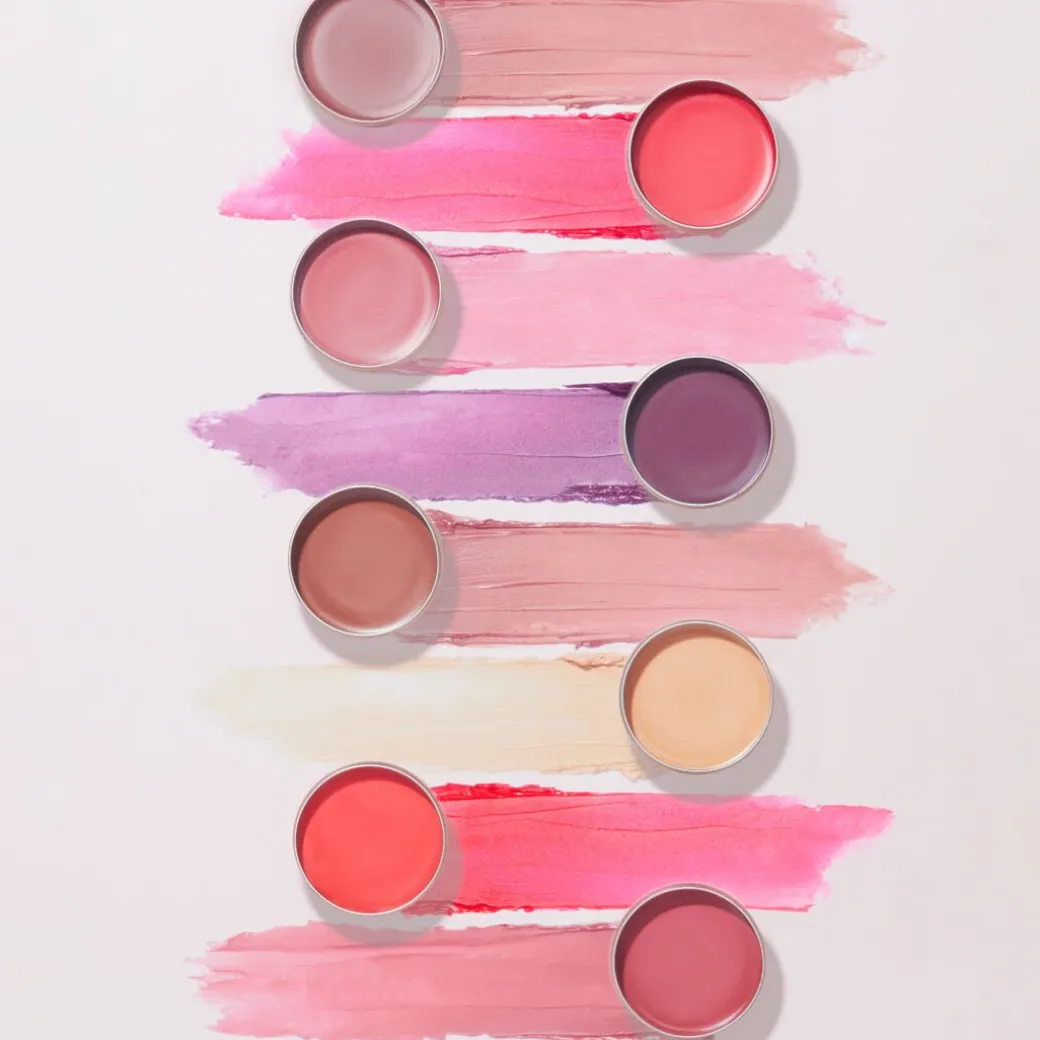 Makeup Revolution Balm Glow Bare Pink