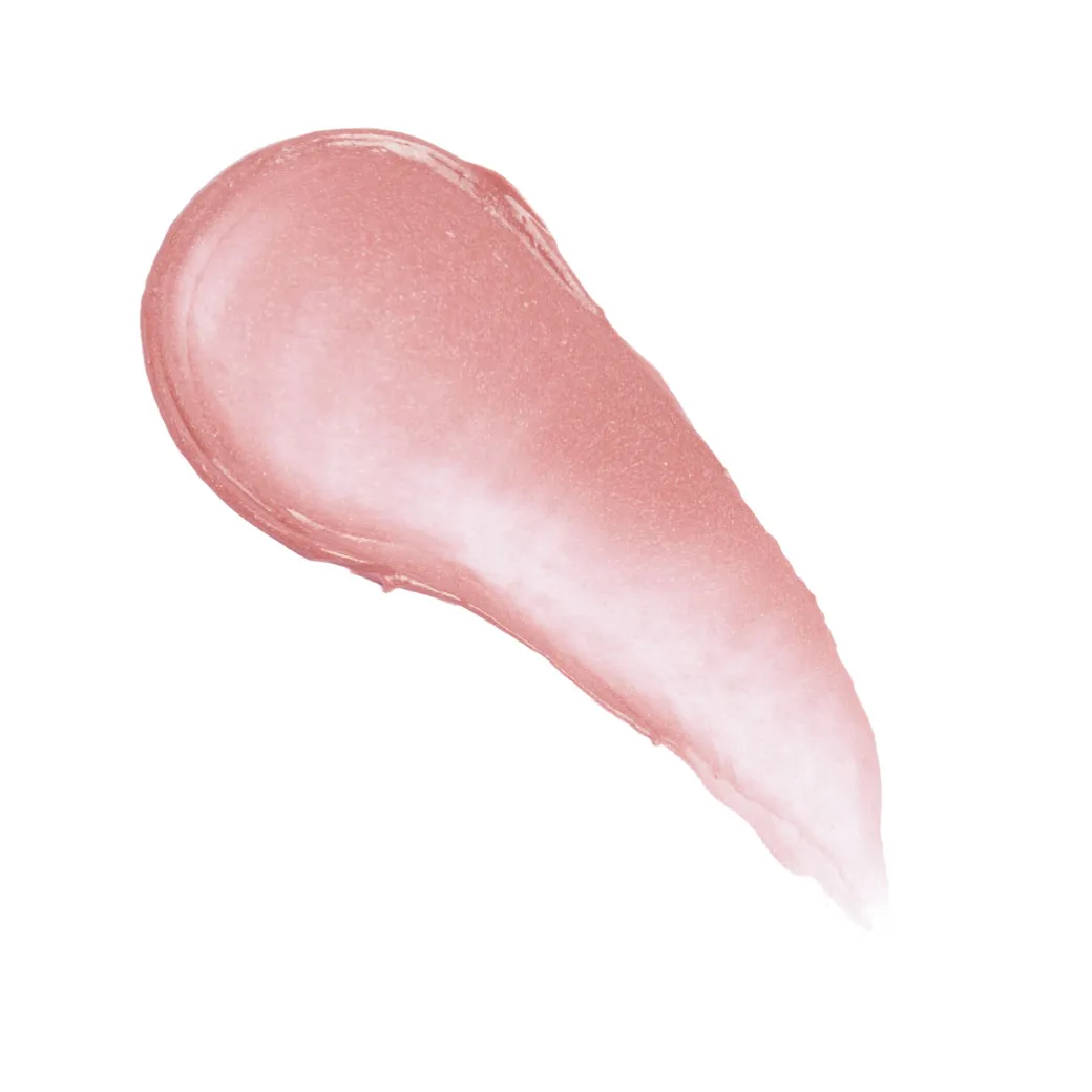 Makeup Revolution Balm Glow Peach Bliss