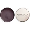 Makeup Revolution Balm Glow Deep Plum