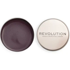 Makeup Revolution Balm Glow Deep Plum