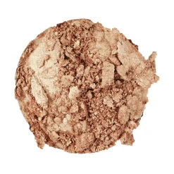 Makeup Revolution Beam Bright Highlighter Bronze Baddie