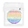 Makeup Revolution Beam Bright Rainbow Highlighter