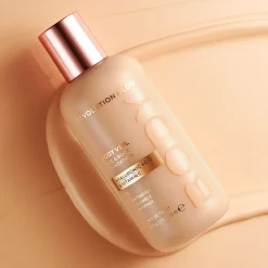 Makeup Revolution Body Veil Face & Body Foundation 120ml