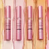 Makeup Revolution Bright Light Highlighter 3ml