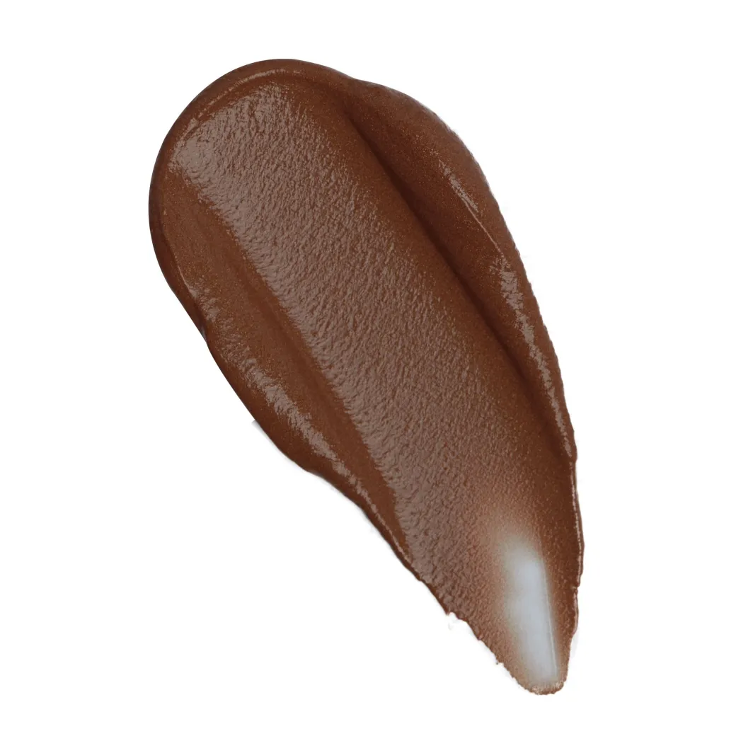 Makeup Revolution Bright Light Bronzing Drops Deep Bronze Spice