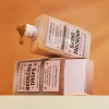 Makeup Revolution Bright Light Bronzing Drops