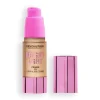 Makeup Revolution Bright Light Primer 25ml